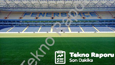 Sapanca’da Yapılacak En İyi Aktiviteler