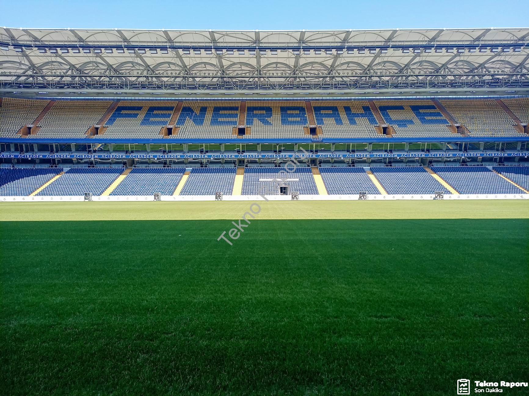 Sapanca'da Yapılacak En İyi Aktiviteler