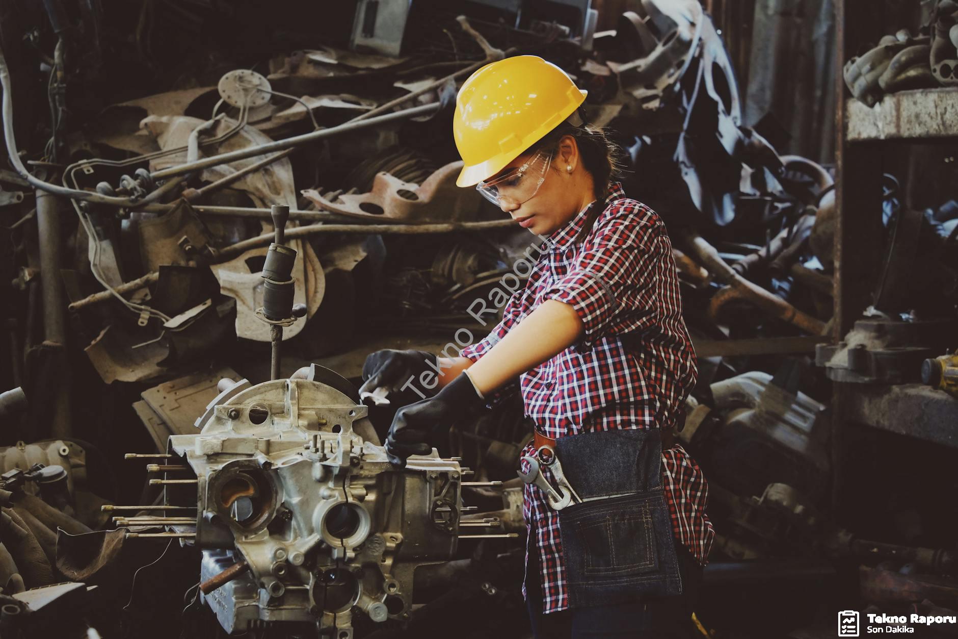 UskudarBilgisayar.net ile PlayStation'unuzu Yeniden Hayata Döndürün