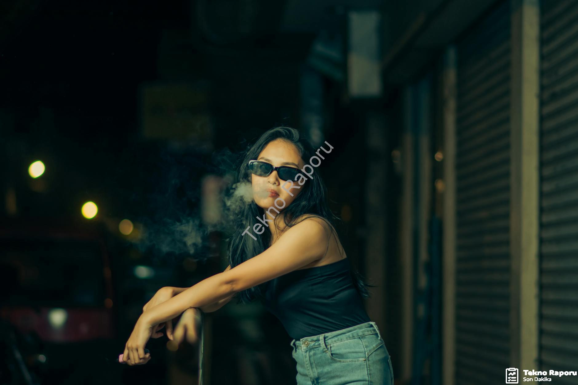 Vozoltr2.com: Elektronik Sigara Modelleri ve Fiyatları