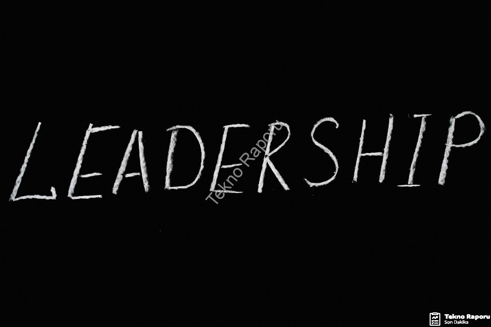 ISO 9001 vs ISO 14001: Hangisi Daha Önemli?