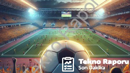 Göztepe Deplasman Fatihi Oldu: Antalyaspor Karşısında Kritik Zafer